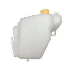 GKTECH R32 GTS-T/GT-R Skyline Replacement Overflow bottle - FREE SHIPPING - Image 1 of 4
