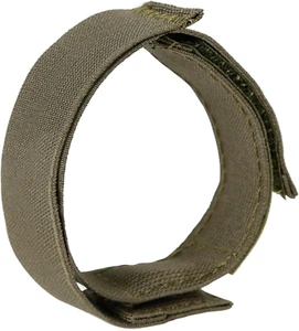 Magnetic Rifle Sling Strap Strong Magnets Sentry Straps for Rifle, Adjustable - Picture 1 of 12
