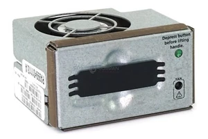 541-0905-02 SUN SPARC FAN MODULE 60MM FOR M4000 M5000 - Picture 1 of 7