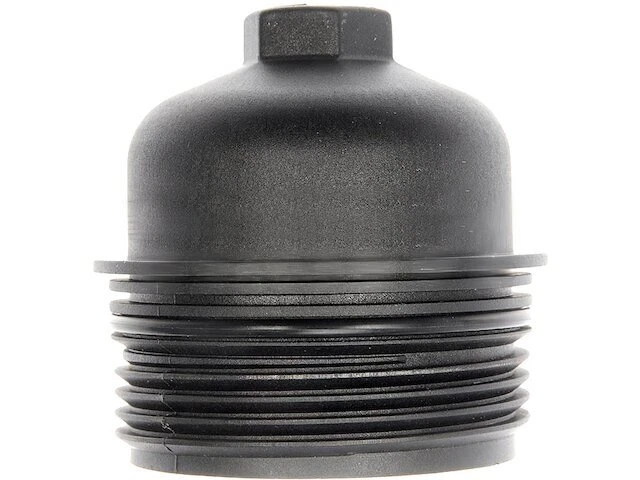 Tapa de carcasa de filtro de aceite para Hyundai Azera 2012-2017 3,3 L V6 2013 2014 KS524ZT Foto 1 de 1