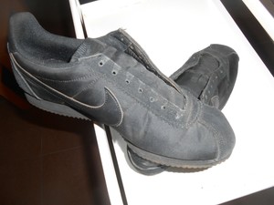 Scarpe da ginnastica da uomo nere Nike Nike Cortez | Acquisti ... ريبوك شوز Scarpe da ginnastica da uomo nere Nike Nike Cortez | Acquisti ... ريبوك شوز