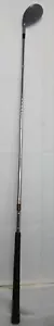King Cobra Driver 5 Left Handed 106 Cm 18° Light Weight Steel - Picture 1 of 10