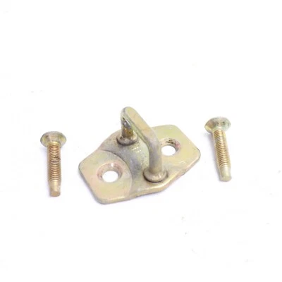 05 2006 2007 2008 2009 2010 Chrysler 300 puerta delantera derecha pestillo delantero delantero delantero Foto 1 de 4