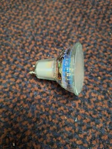OSRAM 6w LED lamp - Picture 1 of 2