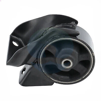 For 2005-2010 Kia Sportage 2.0L 4PC Engine Motor Mounts & Transmission Mount Set - Image 1 of 4