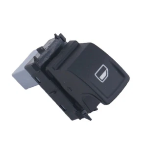 5GG959855 Passenger Window Switch for VW Tiguan Passat B8 Golf Mk7 Touran - Picture 1 of 1