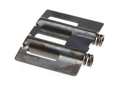 Muelle de refuerzo de embrague de transmisión automática para GMC K1500 1988-1999 AC Delco 71298CRXD Foto 1 de 2