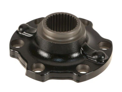 For Toyota Land Cruiser Wheel Hub Flange Genuine 34297GB - Image 1 of 2