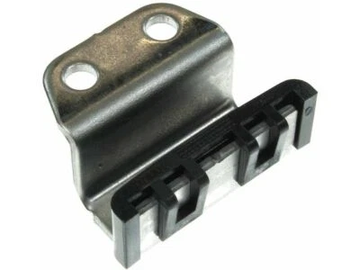 Riel guía de distribución superior para Hyundai Santa Fe 2007-2012 34814XCBN 2008 2009 2010 Foto 1 de 2