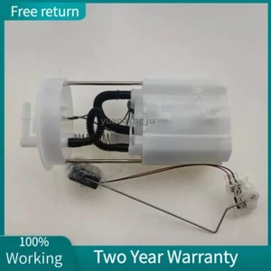 17040-JN00A Fuel Pump Module Assembly Sending Unit for Nissan TEANA II J32 - Picture 1 of 4