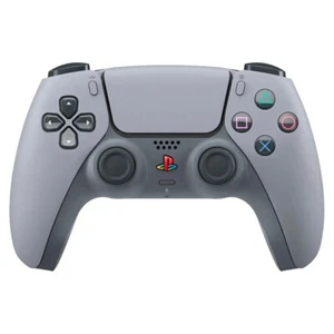 Sony PlayStation 5 DualSense Wireless Controller - 30th Anniversary Edition - Picture 1 of 3