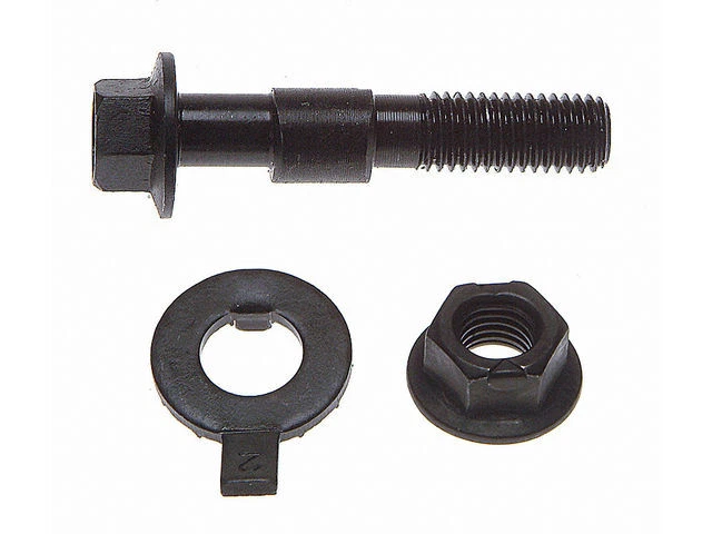 Kit de inclinación delantera Moog 36125MCDR para Acura RSX 2002 Foto 1 de 2