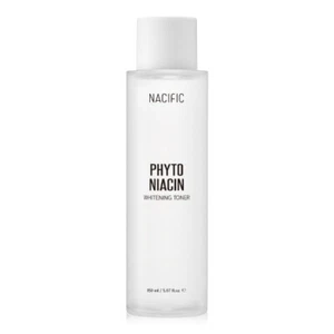 NACIFIC Phyto Niacin Whitening Toner 150mL