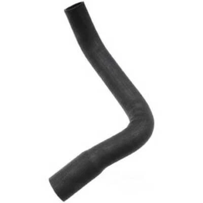 Radiator Coolant Hose-GAS Dayco 70778 - Image 1 of 4