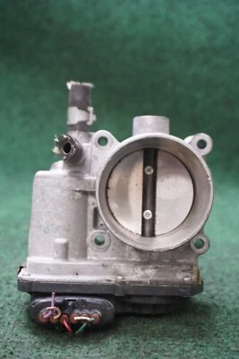 Nissan Sentra 2016 1,8 L carrocería del acelerador OEM 3RA6001 Foto 1 de 4