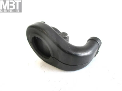 Cables de gas guía de desviación Ktm 690 Enduro LC4 año 08-11 Foto 1 de 3