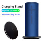 Fast Charging Stand With Type-C cable for Logitech Ultimate Ears Boom 3