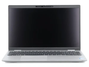 Touch Dell Latitude 5520 i5-1145G7 16GB 512GB SSD M.2 1920x1080 Klasse A- Win11H - Afbeelding 1 van 6