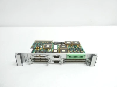 Pmc 30-50288N01 Pcb Circuit Board - Image 1 of 4