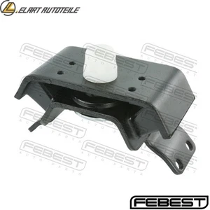 LAGERUNG MOTOR TM-109 FÜR TOYOTA LAND/CRUISER/90 1KZ-TE/1KD-FTV 3.0L 4cyl - Bild 1 von 9