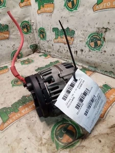 Alternator 120 Amp Convertible Fits 02-08 MINI COOPER 3556011 - Picture 1 of 7