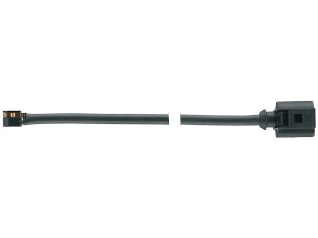 Sensor de pastillas de freno delanteras para Porsche Cayenne 2011-2018 2013 2012 2014 2015 PP511WW Foto 1 de 1