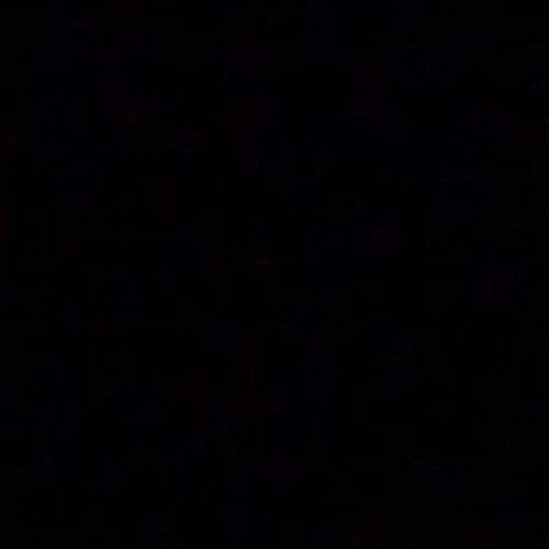 Dee Snider - Leave A Scar [New Vinyl LP] Explicit, Red, Colored Vinyl - Image 1 of 1