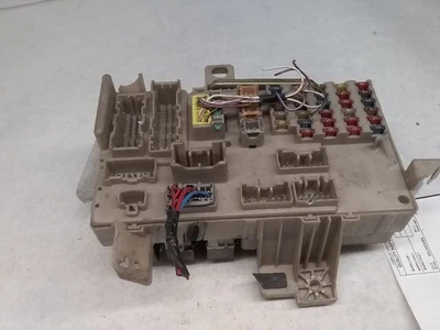 熔断器盒发动机卤素适用于 00-03 LEXUS ES300 371245 — 第 1/2 张图片