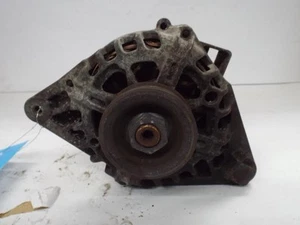 Alternator Station Wgn Fits 07-12 ELANTRA 470256 - Bild 1 von 4