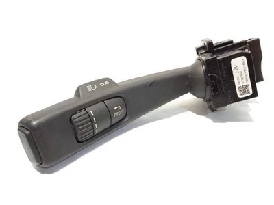 31327904 CONTROLLO DELLA LUCE / 6377415 PER VOLVO V40 KINETIC Foto 1 de 4
