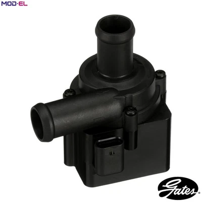 WATER PUMP ENGINE COOLING 41578E FOR VW PHAETON TOUAREG CRAFTER/30-50/Van/Bus - Image 1 of 4