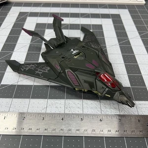 Transformers Voyager Class MINDWIPE Figure (Revenge of the Fallen) 2010 - Picture 1 of 20