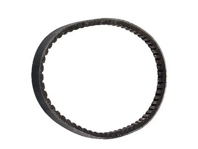 Correa de transmisión accesorio para Mitsubishi Cordia 1985-1988 75419KNHH 1986 1987 Foto 1 de 2