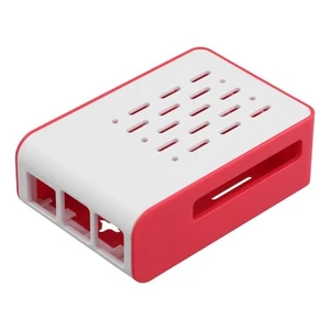 For  5 Cooling Case Enhanced Heat Dissipation Multi-Function  Case R5P26941 - Afbeelding 1 van 7