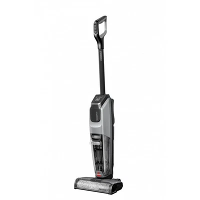 Bissell CrossWave Omniforce Vacuum & Mop 3912E Cordless NEW RRP £399.99 - Image 1 of 4