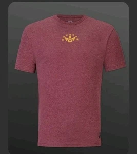 Scotty Cameron US Open US Eagle T-Shirt - L NWT!! - Picture 1 of 4