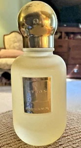 BYROE NEW YORK Pear Serum Oil 0.67 oz 20mL -New-No Box - Picture 1 of 2