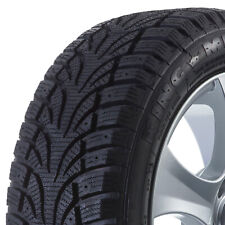 4x Winterreifen 225/45 R17 91H King Meiler NF3 deutsche Produktion