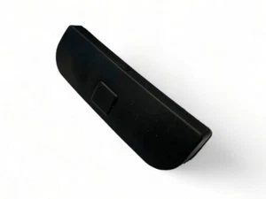 Mini Cooper Hatch Handle Rubber Button Cover Rear 2007-2015 R56 R57 R58 R59 - Picture 1 of 13