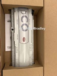 1PCS Brand New CAREL Controller PCO3000AMO - Picture 1 of 5