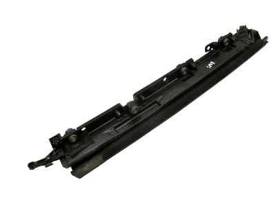 Soporte para capota delantera izquierda VW EOS 1F 06-10 9218841 - Imagen 1 de 4