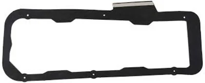 TOYOTA Genuino OEM SUPRA MK3 MA70 86-93 Luces Traseras Junta de Lente Derecha - Imagen 1 de 3