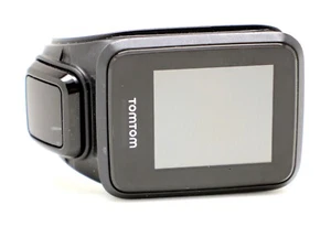 TomTom Spark 3 Montre GPS Fitness 4-REM 4REM - POUR PIÈCES - Photo 1/4