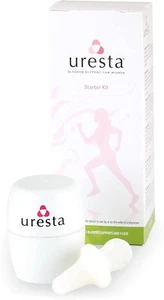 Uresta Blasenunterstützung für Frauen - Photo 1/5