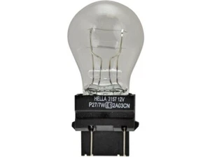 Hella Tail Light Bulb fits Ford F350 Super Duty 1999-2005, 2007-2017 98KNHH - Picture 1 of 1