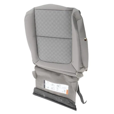 Genuíno Ford Explorer 2011-2015 conjunto de tampa de assento traseiro direito DB5Z-7863804-KA - Imagem 1 de 4