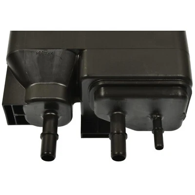 Bote de vapor para GMC Sierra 2500 HD 2011-2016 SMP 470ED10 2012 2013 2014 2015 Foto 1 de 3