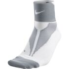 Nike Elite Lightweight Running Socks UK size UK 3-4.5 EUR 36-38 US 4-5.5 Unisex