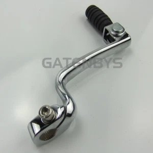 New Gear Change Lever FOR KTM 1975-1985 GS 125 175 250 400 MC 125 175 250 400 - Picture 1 of 7