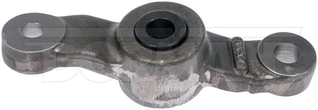 Buje de brazo de arrastre de suspensión Dorman 523-015 se adapta a Scion xB 2013 Foto 1 de 2